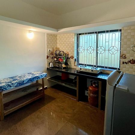 مادريم Evaddo Homes المظهر الخارجي الصورة