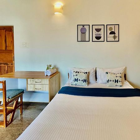 مادريم Evaddo Homes المظهر الخارجي الصورة
